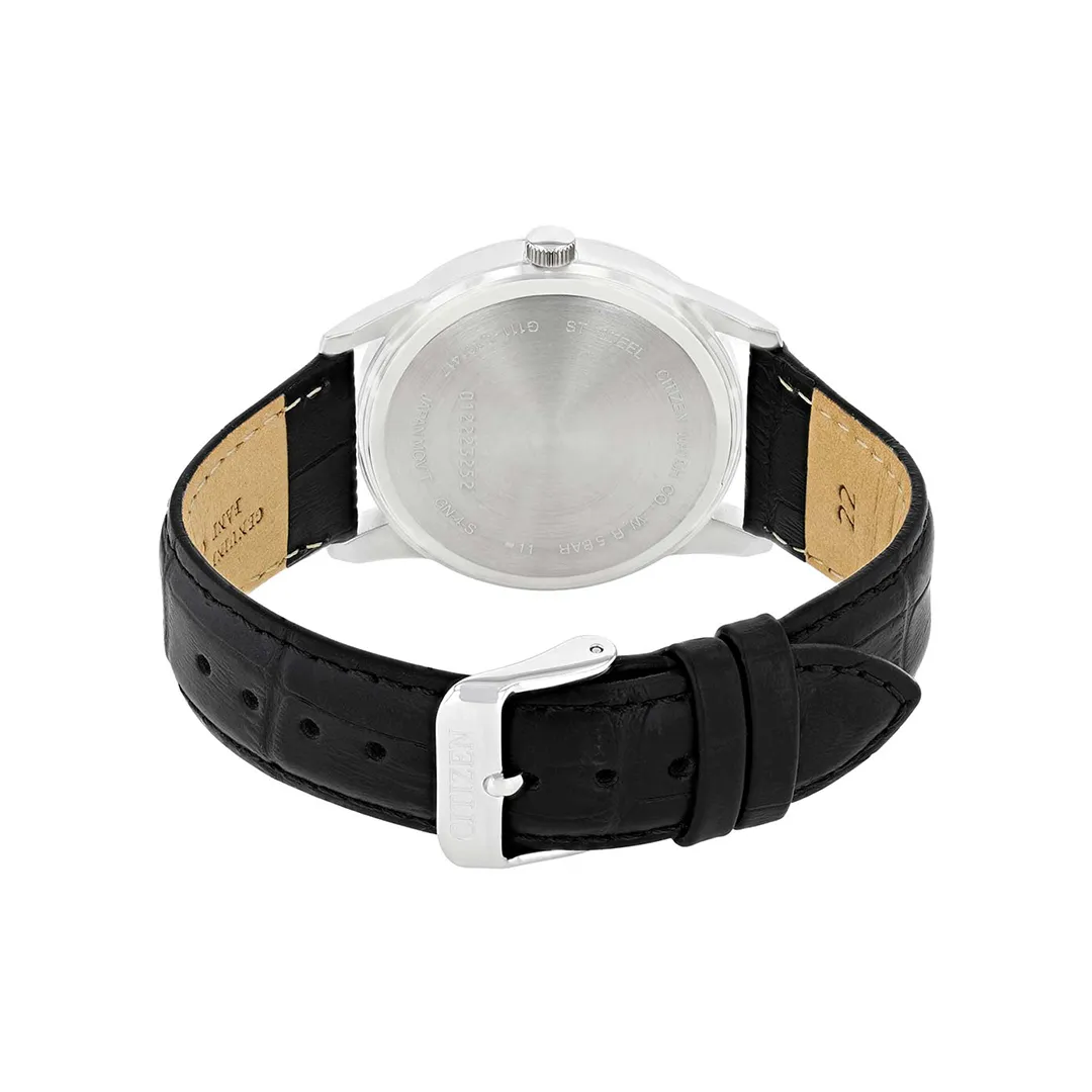 Bi5000 top